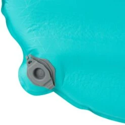 Sea To Summit Comfort Light Self Inflating Wmn's Sleeping Mat -Camelbaked Store 1266979 comfort light self inflating wmns sleeping mat