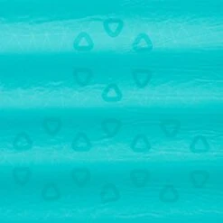 Sea To Summit Comfort Light Self Inflating Wmn's Sleeping Mat -Camelbaked Store 1266980 comfort light self inflating wmns sleeping mat