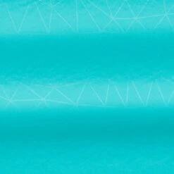 Sea To Summit Comfort Light Self Inflating Wmn's Sleeping Mat -Camelbaked Store 1266982 comfort light self inflating wmns sleeping mat