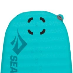Sea To Summit Comfort Light Self Inflating Wmn's Sleeping Mat -Camelbaked Store 1266984 comfort light self inflating wmns sleeping mat