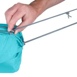 Sea To Summit Comfort Light Self Inflating Wmn's Sleeping Mat -Camelbaked Store 1266988 comfort light self inflating wmns sleeping mat