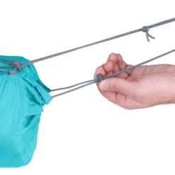 Sea To Summit Comfort Light Self Inflating Wmn's Sleeping Mat -Camelbaked Store 1266989 comfort light self inflating wmns sleeping mat