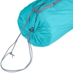 Sea To Summit Comfort Light Self Inflating Wmn's Sleeping Mat -Camelbaked Store 1266990 comfort light self inflating wmns sleeping mat