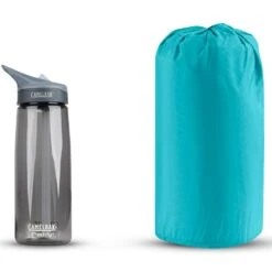 Sea To Summit Comfort Light Self Inflating Wmn's Sleeping Mat -Camelbaked Store 1266992 comfort light self inflating wmns sleeping mat