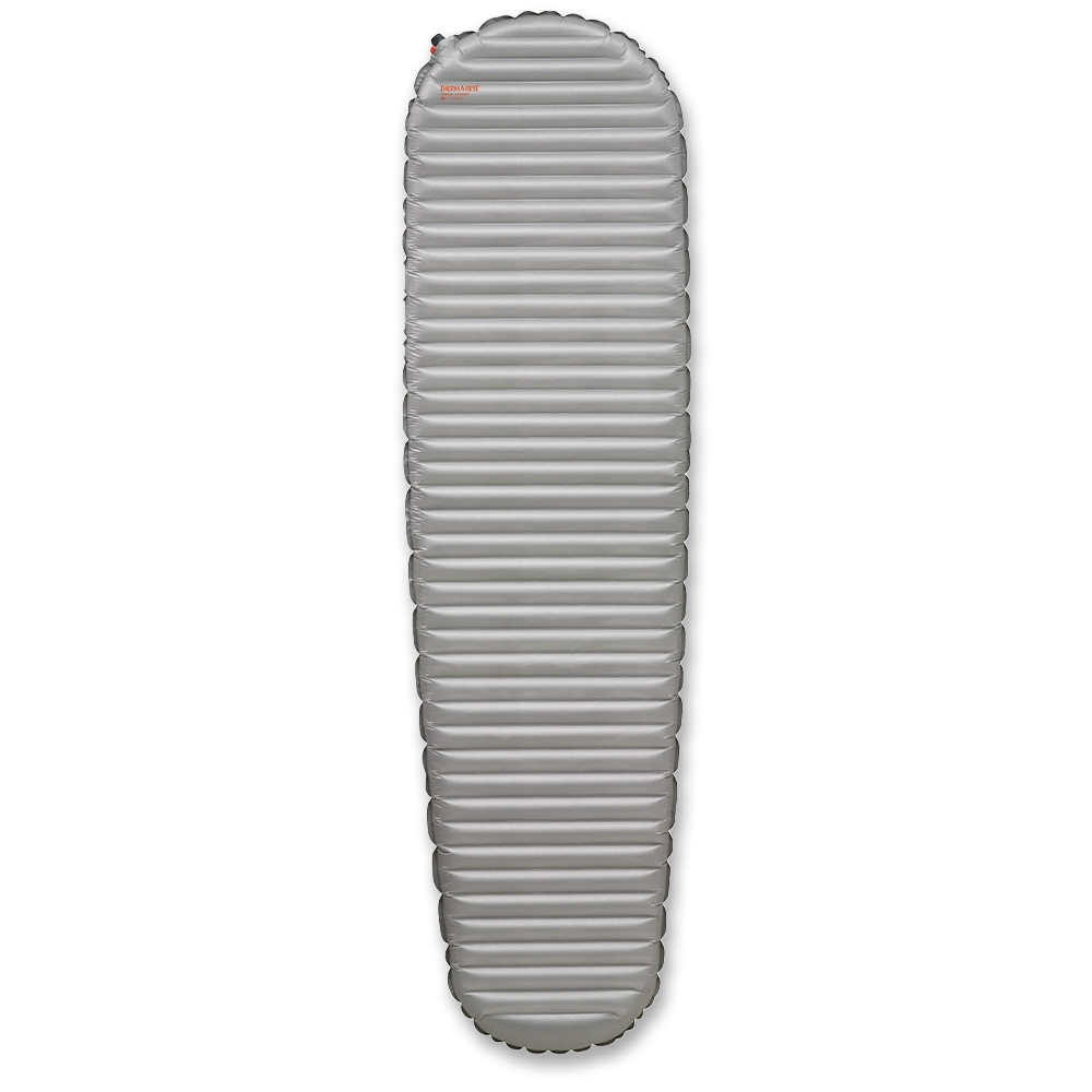 Thermarest NeoAir XTherm Insulated Sleeping Pad 3 Thermarest NeoAir XTherm Insulated Sleeping Pad