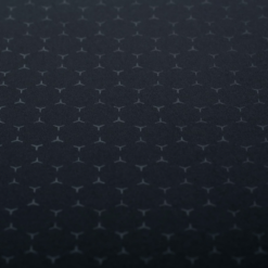 Exped SIM 3.8 M Sleeping Mat -Camelbaked Store 1267008 sim 38 m sleeping mat