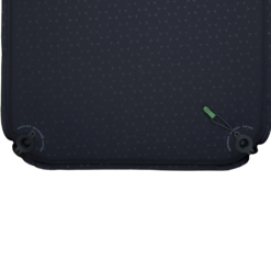 Exped SIM 3.8 M Sleeping Mat -Camelbaked Store 1267009 sim 38 m sleeping mat