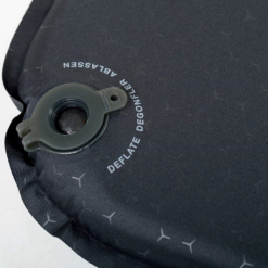 Exped SIM 3.8 M Sleeping Mat -Camelbaked Store 1267010 sim 38 m sleeping mat