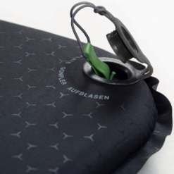 Exped SIM 3.8 M Sleeping Mat -Camelbaked Store 1267011 sim 38 m sleeping mat