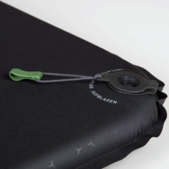 Exped SIM 3.8 M Sleeping Mat -Camelbaked Store 1267012 sim 38 m sleeping mat