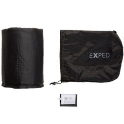 Exped SIM 3.8 M Sleeping Mat -Camelbaked Store 1267013 sim 38 m sleeping mat