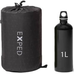 Exped SIM 3.8 M Sleeping Mat -Camelbaked Store 1267014 sim 38 m sleeping mat