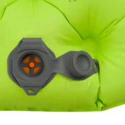 Sea To Summit Comfort Light Insulated Sleeping Mat 18 Sea To Summit Comfort Light Insulated Sleeping Mat -Camelbaked Store 1267043 comfort light insulated sleeping mat