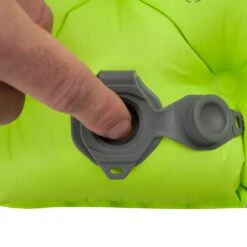 Sea To Summit Comfort Light Insulated Sleeping Mat 19 Sea To Summit Comfort Light Insulated Sleeping Mat -Camelbaked Store 1267044 comfort light insulated sleeping mat