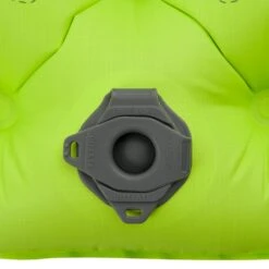 Sea To Summit Comfort Light Insulated Sleeping Mat 20 Sea To Summit Comfort Light Insulated Sleeping Mat -Camelbaked Store 1267045 comfort light insulated sleeping mat