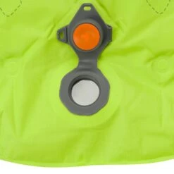 Sea To Summit Comfort Light Insulated Sleeping Mat 21 Sea To Summit Comfort Light Insulated Sleeping Mat -Camelbaked Store 1267046 comfort light insulated sleeping mat