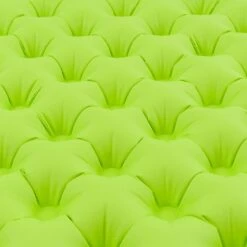 Sea To Summit Comfort Light Insulated Sleeping Mat 22 Sea To Summit Comfort Light Insulated Sleeping Mat -Camelbaked Store 1267047 comfort light insulated sleeping mat