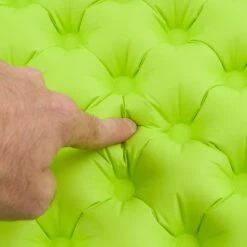 Sea To Summit Comfort Light Insulated Sleeping Mat 23 Sea To Summit Comfort Light Insulated Sleeping Mat -Camelbaked Store 1267048 comfort light insulated sleeping mat