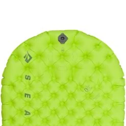 Sea To Summit Comfort Light Insulated Sleeping Mat 24 Sea To Summit Comfort Light Insulated Sleeping Mat -Camelbaked Store 1267049 comfort light insulated sleeping mat