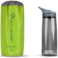 Sea To Summit Comfort Light Insulated Sleeping Mat 28 Sea To Summit Comfort Light Insulated Sleeping Mat -Camelbaked Store 1267053 comfort light insulated sleeping mat