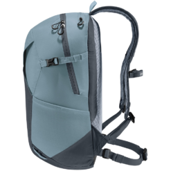 Deuter Speed Lite 21 Hiking Backpack 17 Deuter Speed Lite 21 Hiking Backpack -Camelbaked Store 1267182 speed lite 21 shale graphite