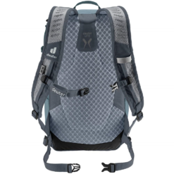 Deuter Speed Lite 21 Hiking Backpack 19 Deuter Speed Lite 21 Hiking Backpack -Camelbaked Store 1267184 speed lite 21 shale graphite