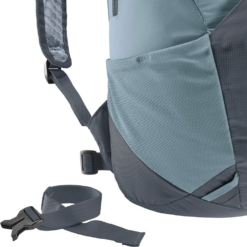 Deuter Speed Lite 21 Hiking Backpack 24 Deuter Speed Lite 21 Hiking Backpack -Camelbaked Store 1267189 speed lite 21 shale graphite