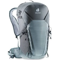 Deuter Speed Lite 25 Hiking Backpack