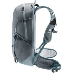 Deuter Speed Lite 25 Hiking Backpack -Camelbaked Store 1267198 speed lite 25 graphite shale