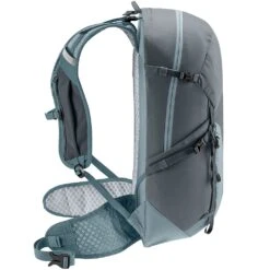 Deuter Speed Lite 25 Hiking Backpack -Camelbaked Store 1267204 speed lite 25 hiking backpack graphite shale