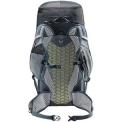 Deuter Speed Lite 30 Hiking Backpack -Camelbaked Store 1267244 speed lite 30 graphite shale