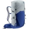 Deuter Speed Lite 28 SL Hiking Backpack -Camelbaked Store 1267263 speed lite 28 sl tin indigo
