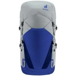 Deuter Speed Lite 28 SL Hiking Backpack -Camelbaked Store 1267264 speed lite 28 sl tin indigo