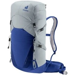 Deuter Speed Lite 28 SL Hiking Backpack -Camelbaked Store 1267265 speed lite 28 sl tin indigo