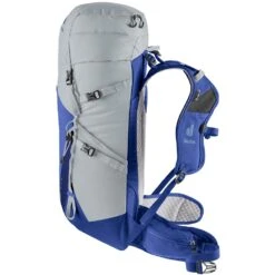 Deuter Speed Lite 28 SL Hiking Backpack -Camelbaked Store 1267266 speed lite 28 sl tin indigo