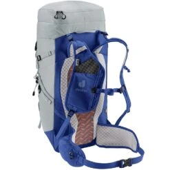 Deuter Speed Lite 28 SL Hiking Backpack -Camelbaked Store 1267267 speed lite 28 sl tin indigo