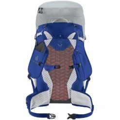 Deuter Speed Lite 28 SL Hiking Backpack -Camelbaked Store 1267268 speed lite 28 sl tin indigo