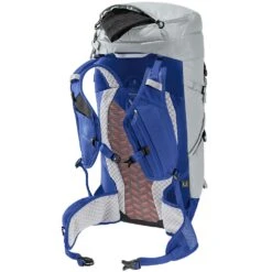 Deuter Speed Lite 28 SL Hiking Backpack -Camelbaked Store 1267270 speed lite 28 sl tin indigo