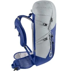 Deuter Speed Lite 28 SL Hiking Backpack -Camelbaked Store 1267271 speed lite 28 sl tin indigo