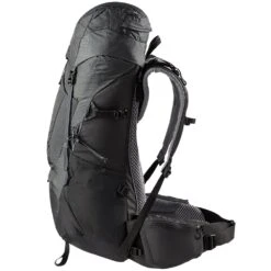 Deuter Aircontact Lite 40 + 10 Backpack -Camelbaked Store 1267325 aircontact lite 40 10 tin arctic