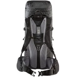 Deuter Aircontact Lite 40 + 10 Backpack -Camelbaked Store 1267327 aircontact lite 40 10 tin arctic