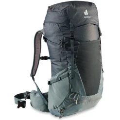 Camelbaked Store 29 Deuter Futura 30 SL Hiking Backpack