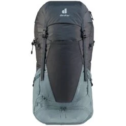 Camelbaked Store -Camelbaked Store 1267390 futura 30 sl hiking backpack graphite shale