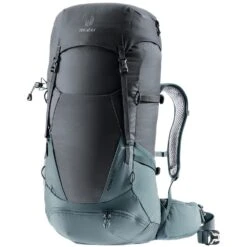 Deuter Futura 30 SL Hiking Backpack -Camelbaked Store 1267391 futura 30 sl hiking backpack graphite shale