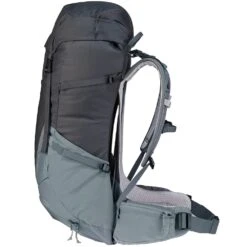 Deuter Futura 30 SL Hiking Backpack -Camelbaked Store 1267392 futura 30 sl hiking backpack graphite shale