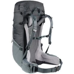 Deuter Futura 30 SL Hiking Backpack -Camelbaked Store 1267393 futura 30 sl hiking backpack graphite shale