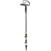 Leki Wanderfreund Makalu Walking Pole − Single 1 Leki Wanderfreund Makalu Walking Pole − Single -Camelbaked Store 1267654 wanderfreund makalu walking pole single
