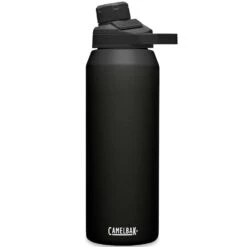 Camelbak Chute Mag Insulated Bottle 1L