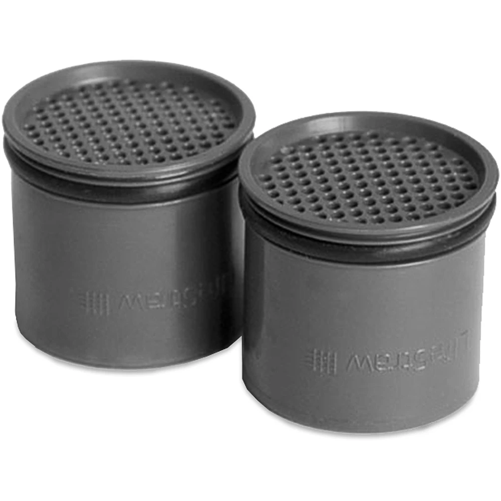 Lifestraw Go Bottle Carbon Capsule Replacement 3 Lifestraw Go Bottle Carbon Capsule Replacement