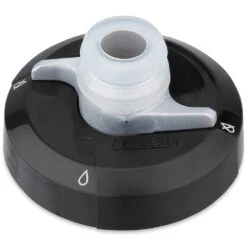 Camelbak Podium Bottle Replacement Cap